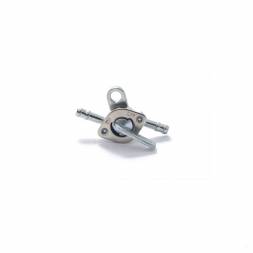 Бензокран универсальный KLX (выносной)  SM-PARTS