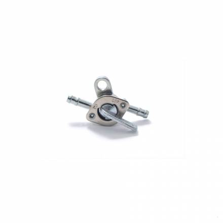 Бензокран универсальный KLX (выносной)  SM-PARTS