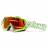 Очки STAREZZI GOGGLES MX WGB 157-805