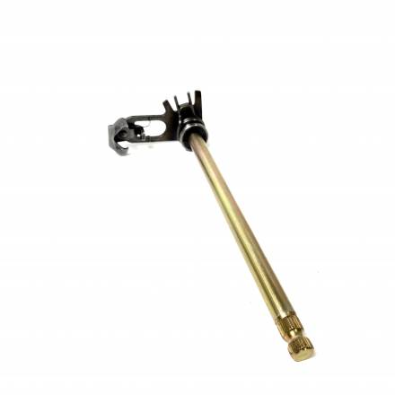 Вал переключения передач 162FMJ, 165FMJ,156FMI, SK200-9, 200GY-5