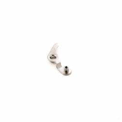 Натяжитель цепи ГРМ двиг. LF120,YX125-140,150(CRF) OEM