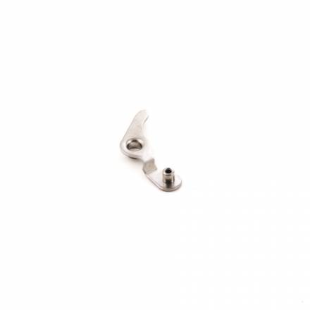 Натяжитель цепи ГРМ двиг. LF120,YX125-140,150(CRF) OEM