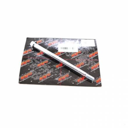 Ось колеса KAYO MINI GP150