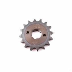 Звезда ведущая 428-16T d-20  SM-PARTS