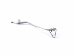 Педаль тормоза YCF RS,SM125,F125
