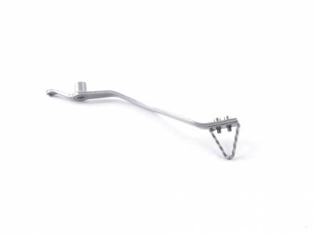 Педаль тормоза YCF RS,SM125,F125