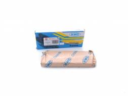 Цепь привода 428H-116L (стандарт)  VR-1, XR250W  KMC  TW