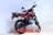 Lifan 200GY-3B 21/18 MSD
