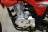 Lifan 200GY-3B 21/18 MSD