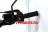 Lifan 200GY-3B 21/18 MSD