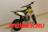 Питбайк YCF BIGY 125MX 17/14 ,125cc,  2019г. MSD