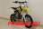 Питбайк YCF BIGY 125MX 17/14 ,125cc,  2019г. MSD