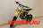 Питбайк YCF BIGY 125MX 17/14 ,125cc,  2019г. MSD