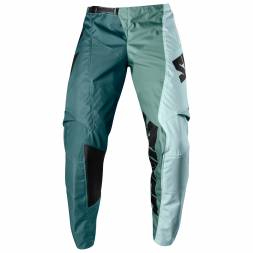 Мотоштаны Shift White Tarmac Pant Teal W30 (19327-176-30)