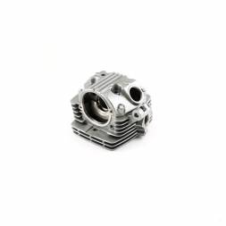 Головка цилиндра (корпус) двиг. LC 166FMM CN