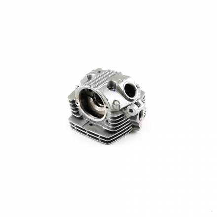 Головка цилиндра (корпус) двиг. LC 166FMM CN