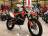 Кроссовый мотоцикл BSE Z1-150e 19/16 Red Devil MSD