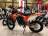 Кроссовый мотоцикл BSE Z1-150e 19/16 Red Devil MSD