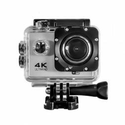 Экшн-камера XPX HD