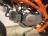 Питбайк KAYO BASIC TT140 17/14 KRZ  (механ. сцепл., кикстартер 2022 г.) MSD (T14)
