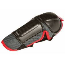 Защита локтя FLY RACING FLEX 2 YOUTH черная (детская)
