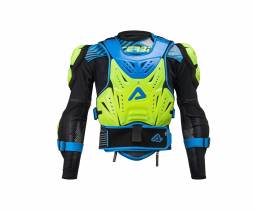 Защитный жилет Acerbis COSMO ROOST LEVEL2 2.0, XXL