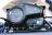 Мотоцикл Regulmoto SK 200GY-5 (Синий, , 100006-2) MSD