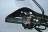 Мотоцикл Regulmoto SK 200GY-5 (Синий, , 100006-2) MSD