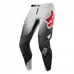 Мотоштаны Fox 360 Viza Pant Grey W34 (19421-006-34)