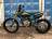 Мотоцикл кроссовый Hasky F6 250CB 21\18 MSD