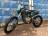 Мотоцикл кроссовый Hasky F6 250CB 21\18 MSD