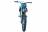 Мотоцикл кроссовый Hasky F6 250CB 21\18 MSD