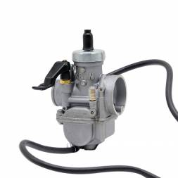Карбюратор KEIHIN PE26