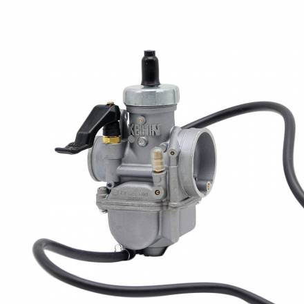Карбюратор KEIHIN PE26