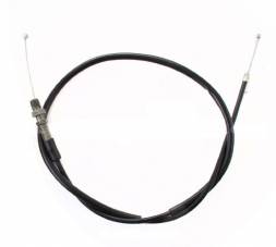Трос газа KAYO T2,T4 (W060022)