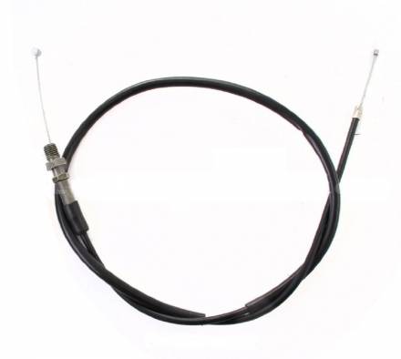 Трос газа KAYO T2,T4 (W060022)