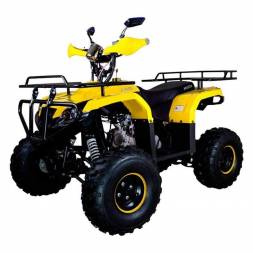 Квадроцикл Avantis Patriot 8 3+1 MSD