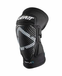 Наколенники Leatt 3DF AirFlex Pro Knee Guard S (5016100300)
