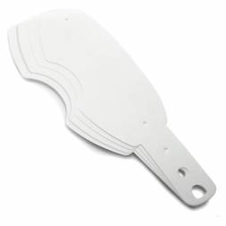 Пленки отрывные Oakley Airbrake стандартные 25 шт. (100-260-001)