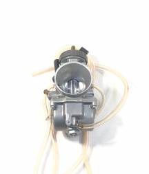 Карбюратор Keihin PWK 36