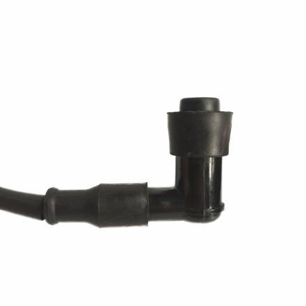 Катушка зажигания тип PH10