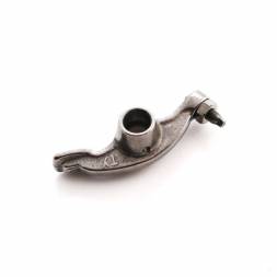 Коромысло клапана двиг. 125-140 см3 (LF120, YX125, YX140)  SM-PARTS