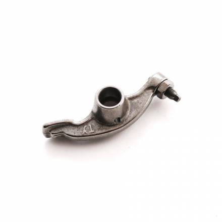 Коромысло клапана двиг. 125-140 см3 (LF120, YX125, YX140)  SM-PARTS