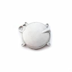 Крышка сцепления двиг.YX150-160 см3  SM-PARTS