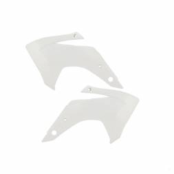 Боковые обтекатели передние (пара) KAYO T2 с 2017 года