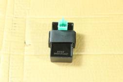 Коммутатор CDI 5pin