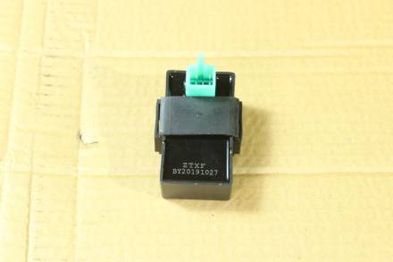 Коммутатор CDI 5pin