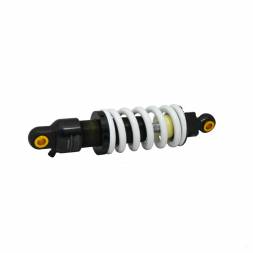 Амортизатор задний 285mm YCF
