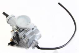 Карбюратор MIKUNI VM26 KAYO Т2,Т4 (W270017)