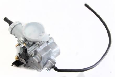 Карбюратор MIKUNI VM26 KAYO Т2,Т4 (W270017)
